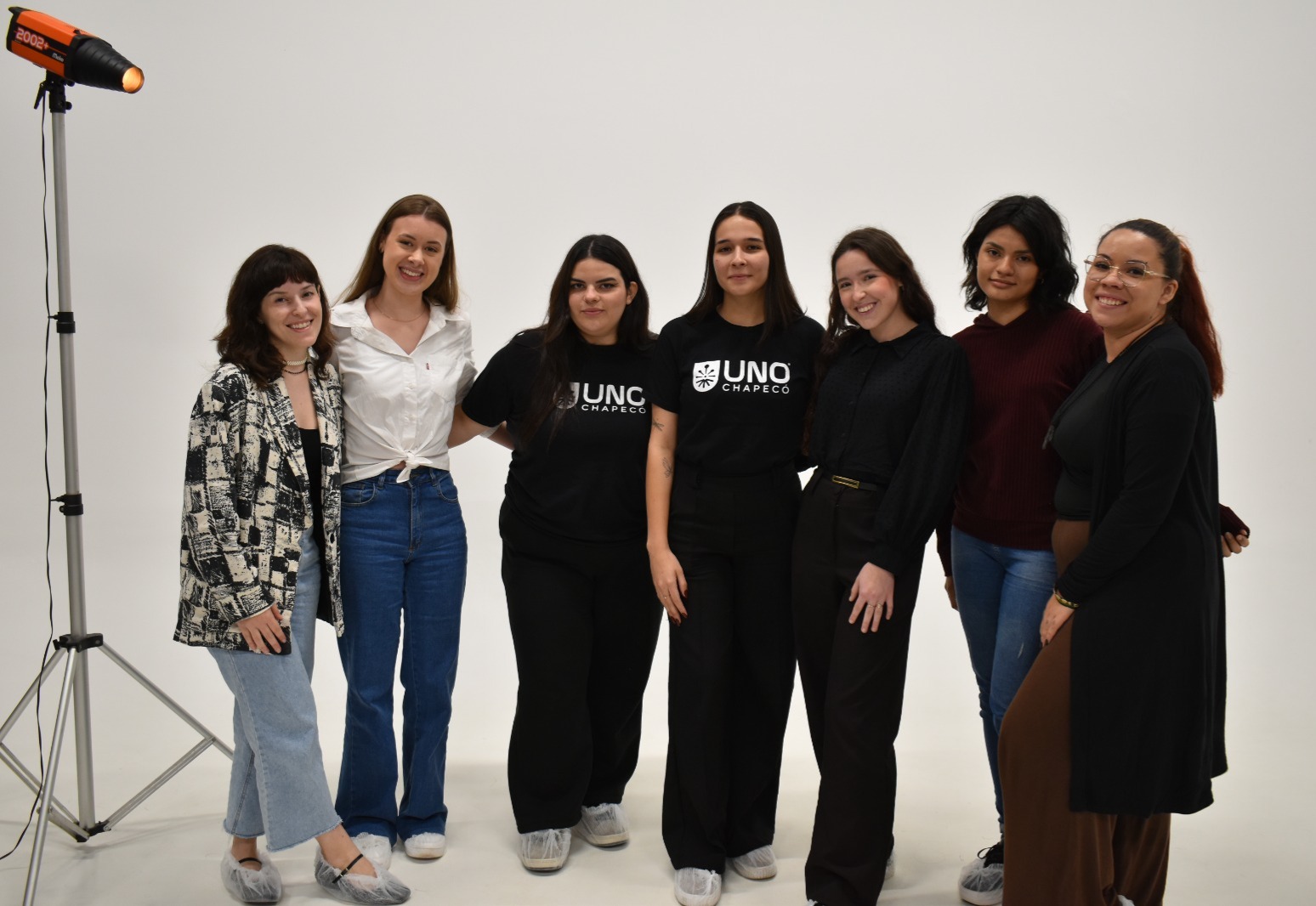 Jornalismo em debate