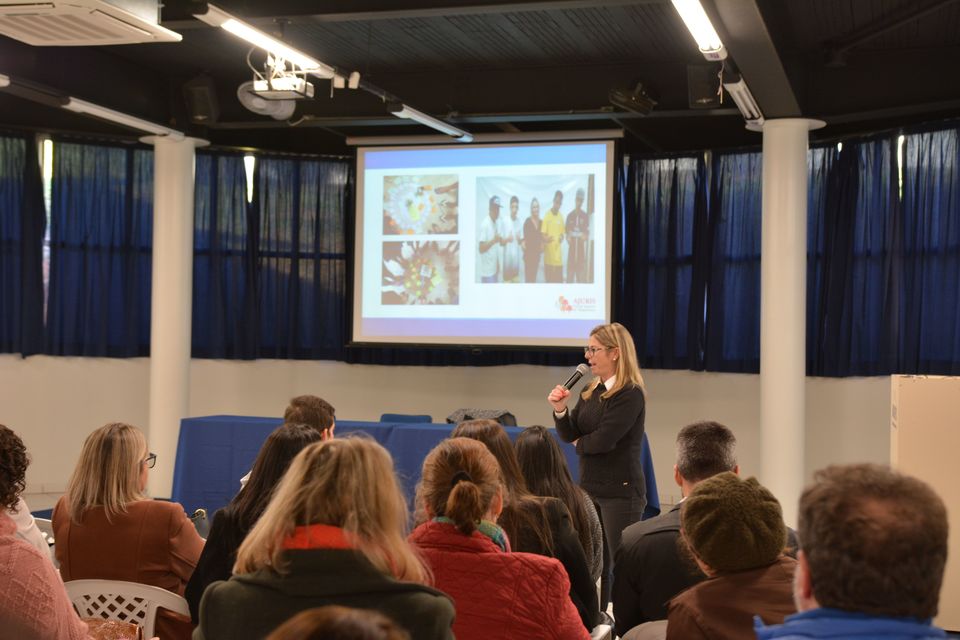 Justiça restaurativa