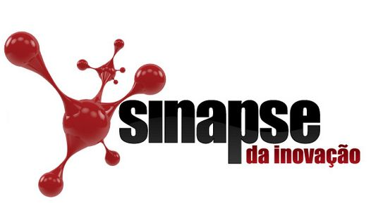 Lançamento Sinapse