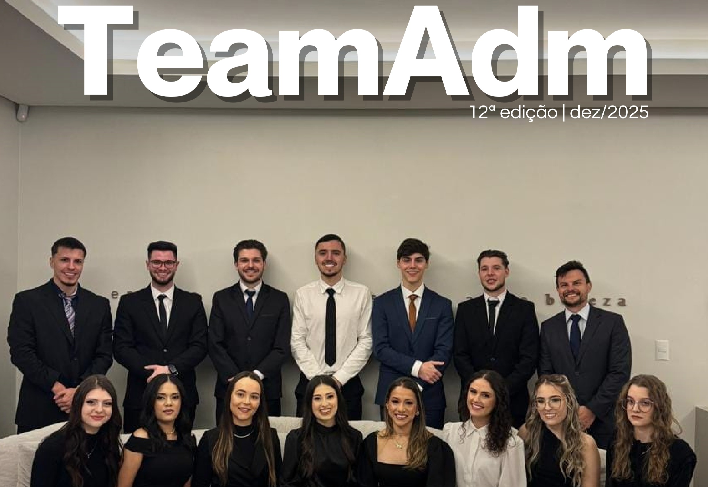 Líderes em Ação Uno!