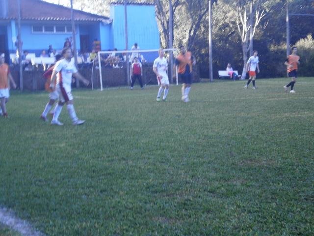 Mais futebol suiço
