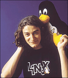 Marcelo Tosatti se desvincula da manutenção do kernel do Linux