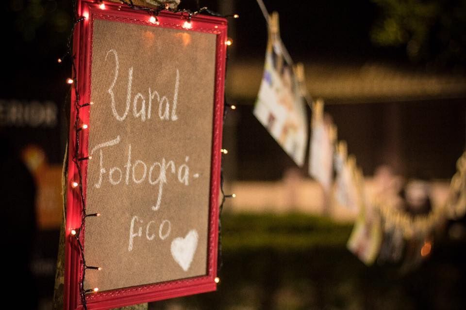 Marketing na Prática