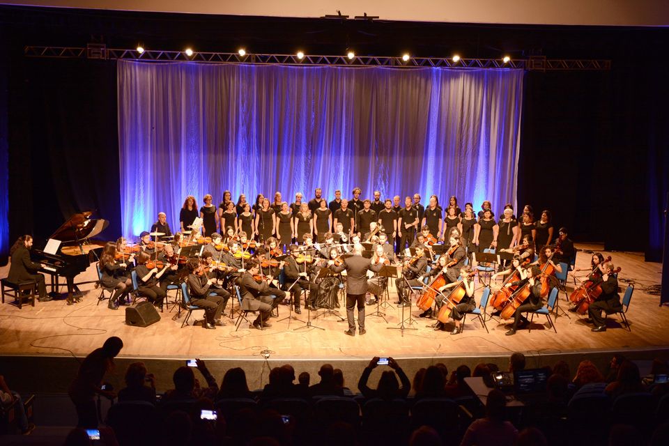 Música de qualidade