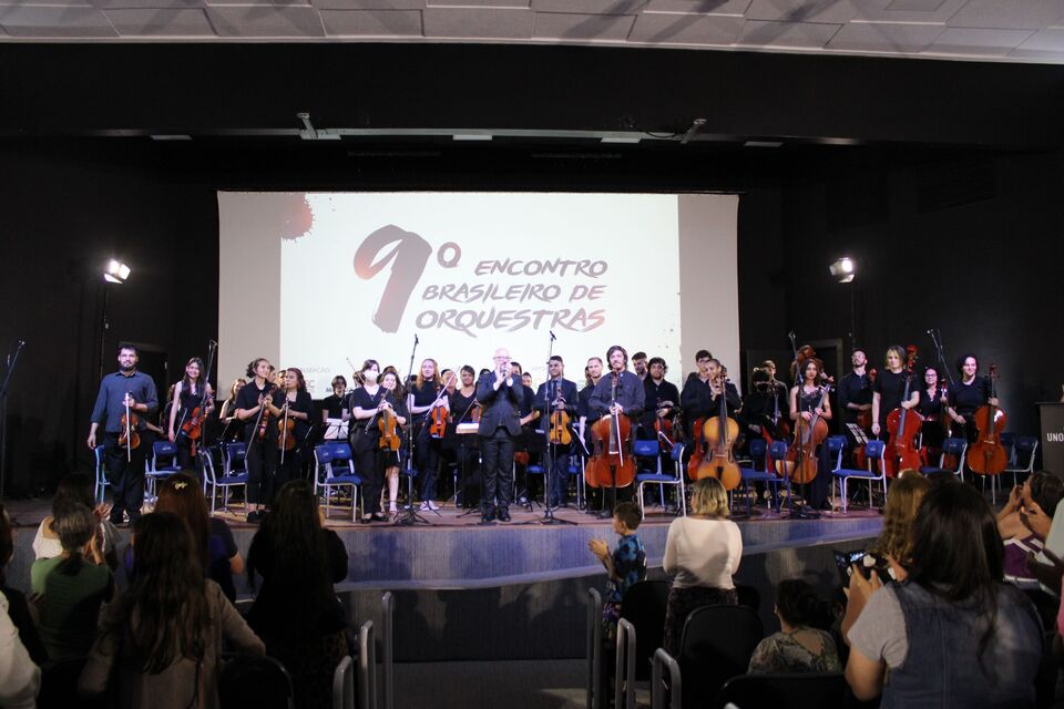 Música instrumental