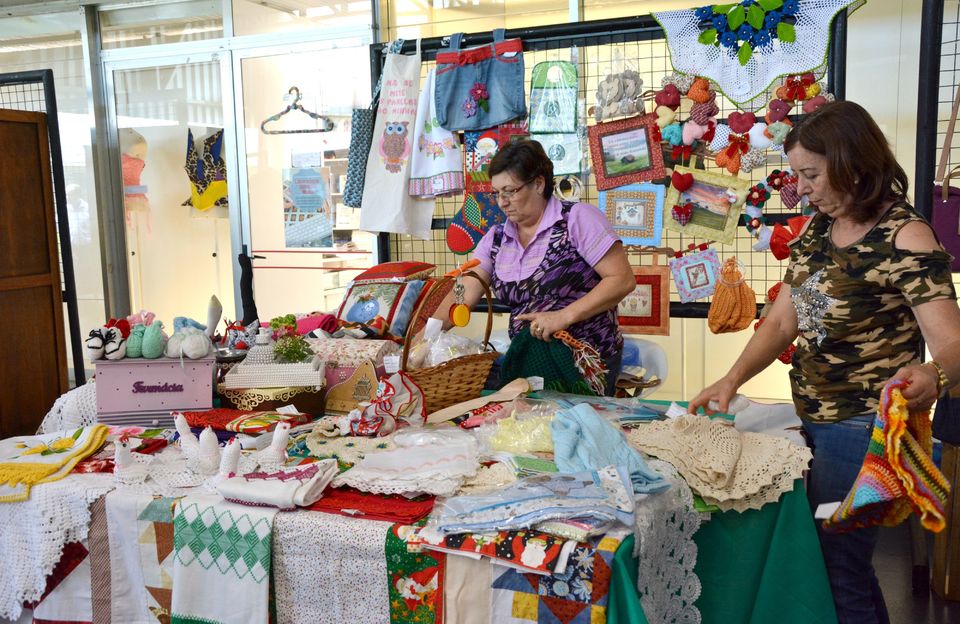 Narrativas Culturais