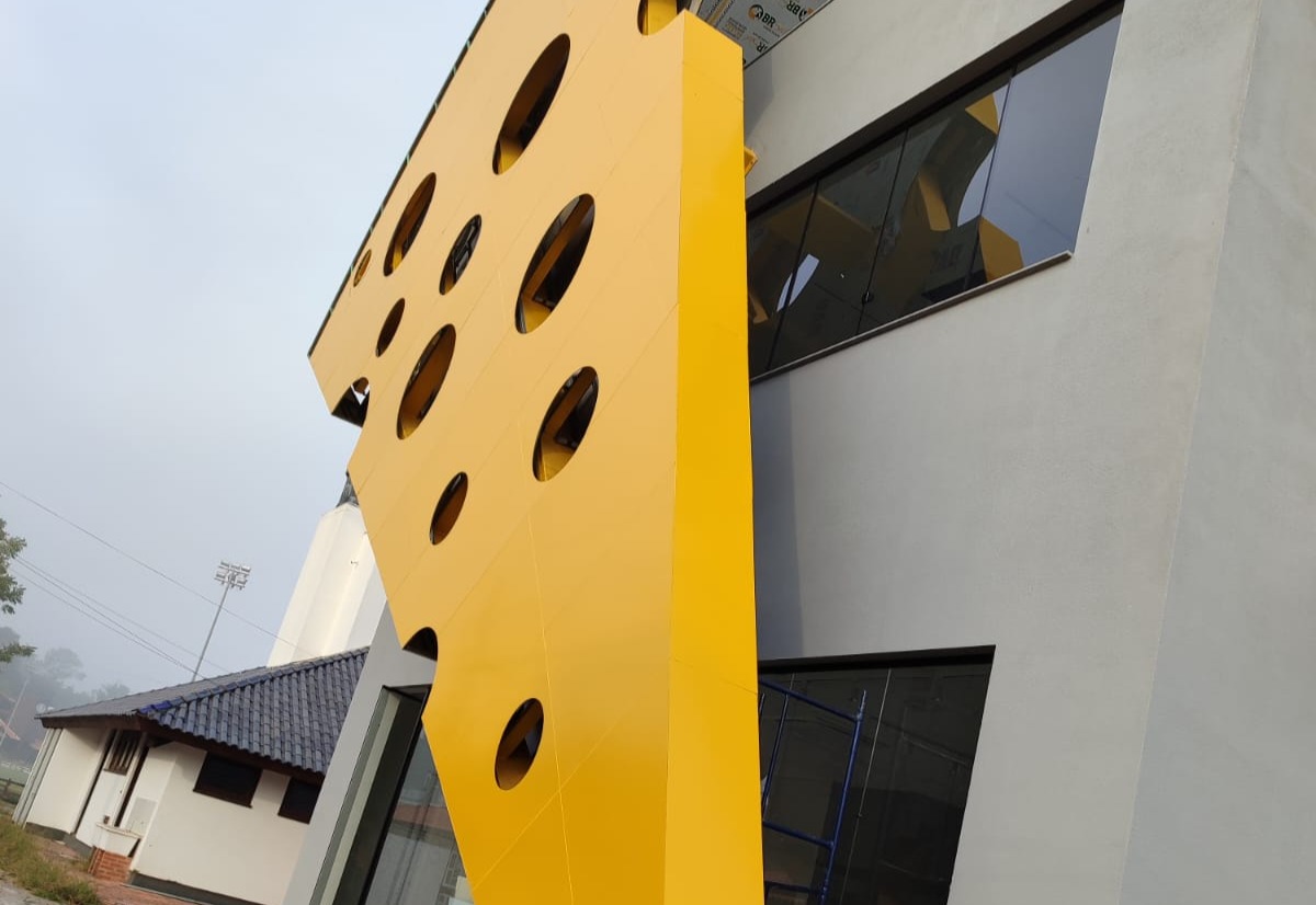 Not. PPGTI Expointer