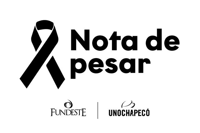 Nota de Pesar