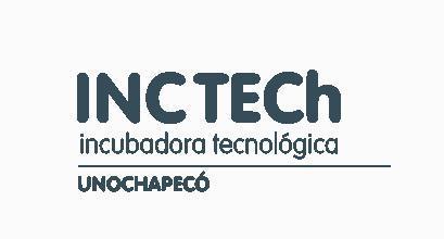 Novas empresas são selecionadas para ingresso na INCTECh