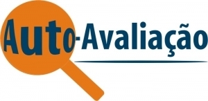 O QUE É A AUTO-AVALIAÇÃO INSTITUCIONAL?