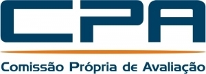O que é a CPA?