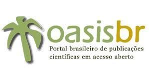 OASISBR