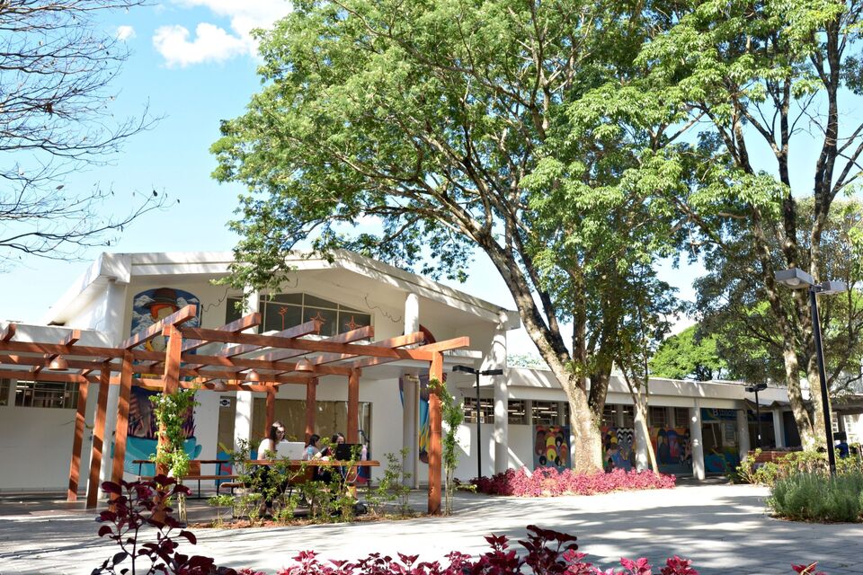 Operação Bolsa Limpa