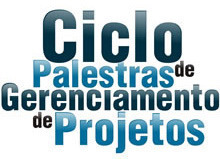 Palestra nesta sexta-feira esclarece sobre gerenciamento de projetos