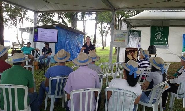 Parceria Sempre Mais