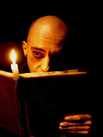 Peças teatrais marcam a semana do Unocultural