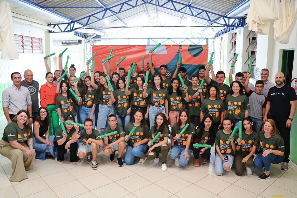 Planejamento valioso