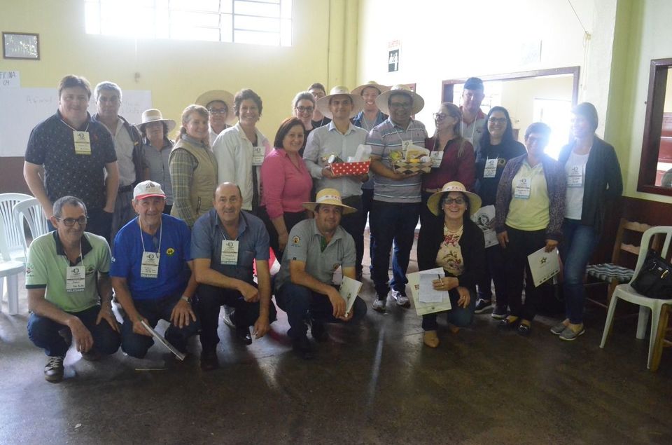 Políticas Públicas