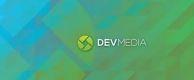 Portal MVP/DevMedia
