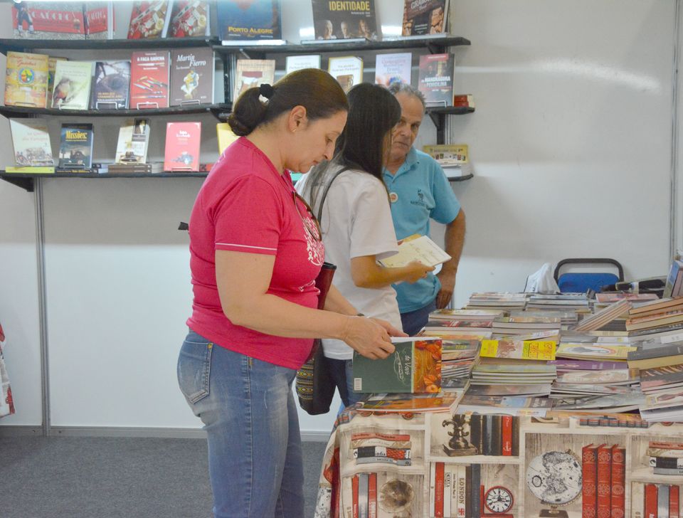 Portas da Imaginação