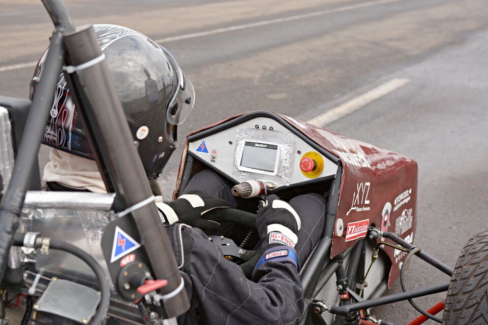 Prática e potência