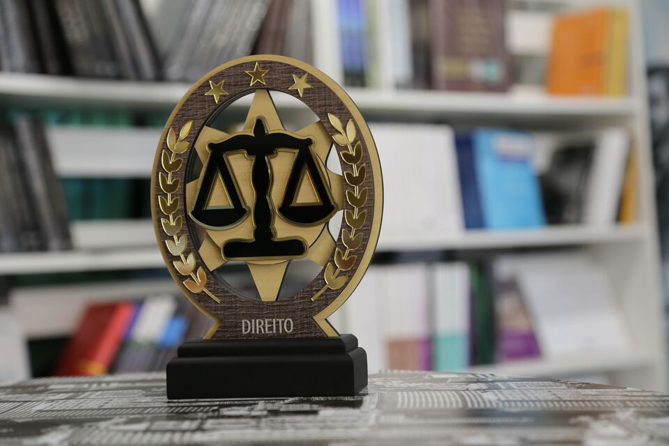 Prática profissional