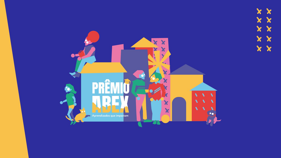 Prêmio ABEx