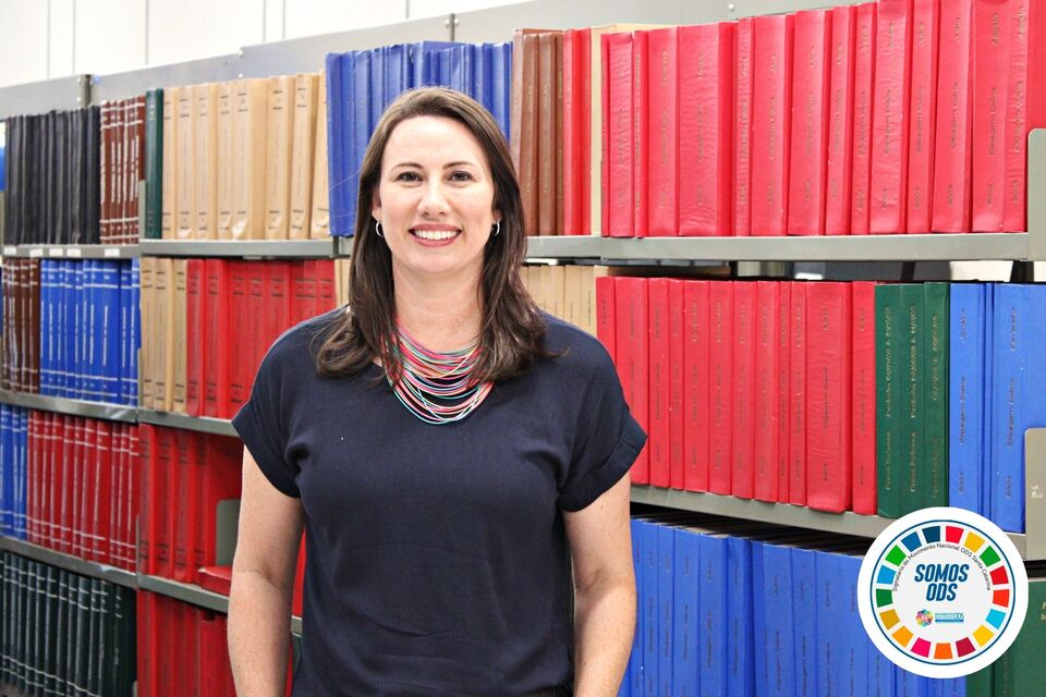 Prêmio Fritz Müller