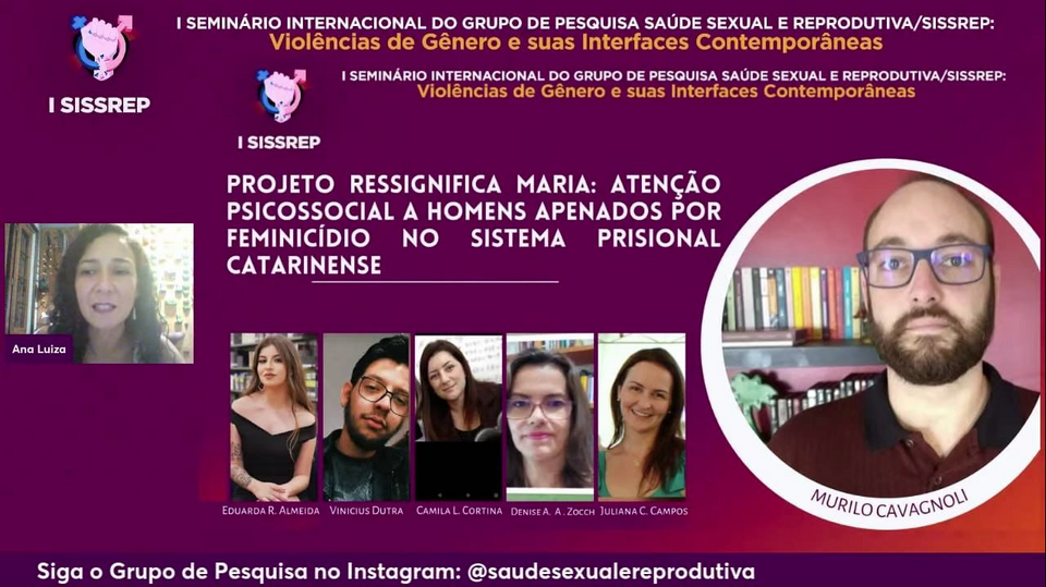 Prêmio Internacional