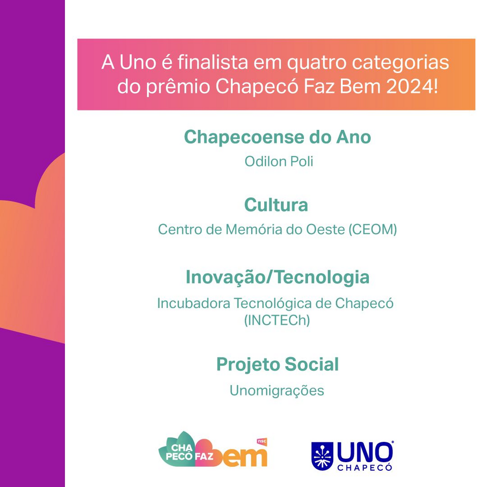 PRÊMIO
