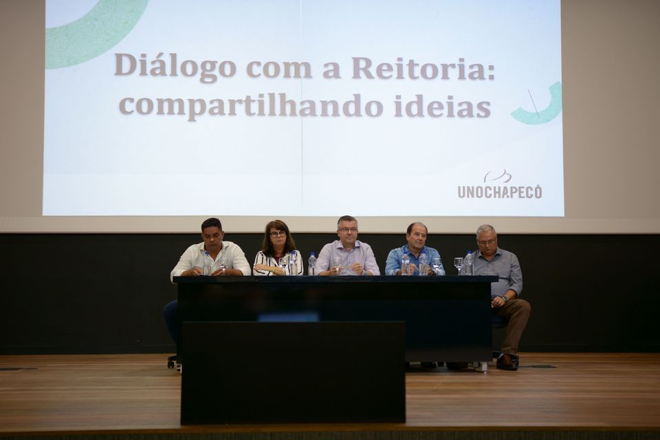 Preparação docente