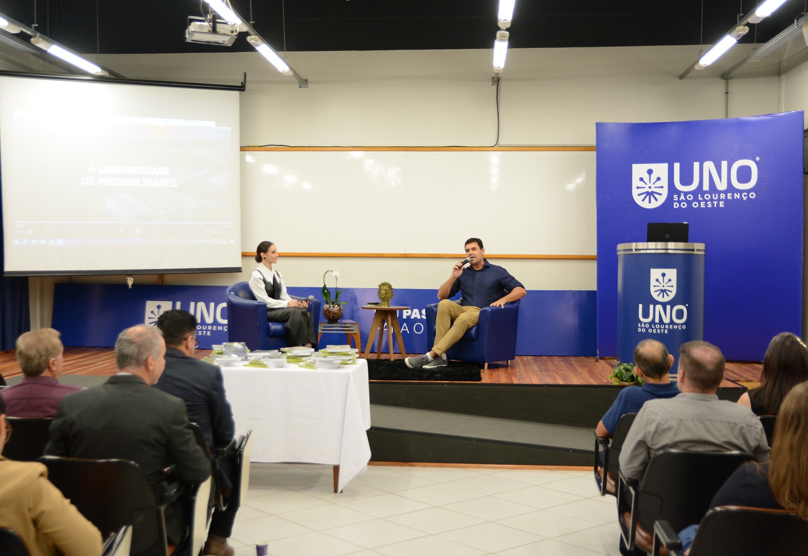 Produção jurídica