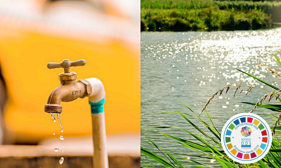 Produção Mais Limpa