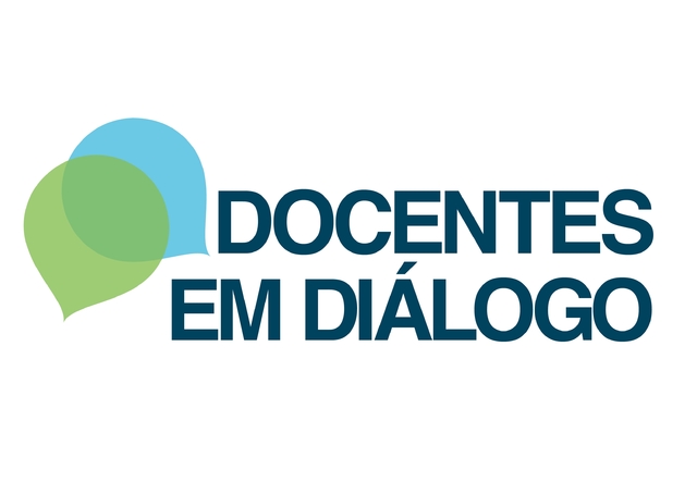 Professores discutem sobre o fazer pedagógico