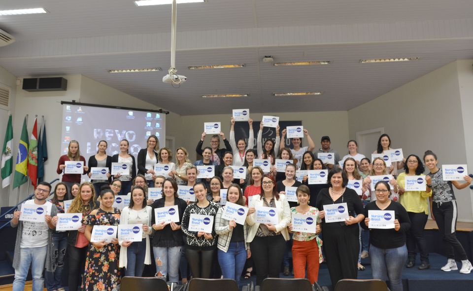 Programação especial