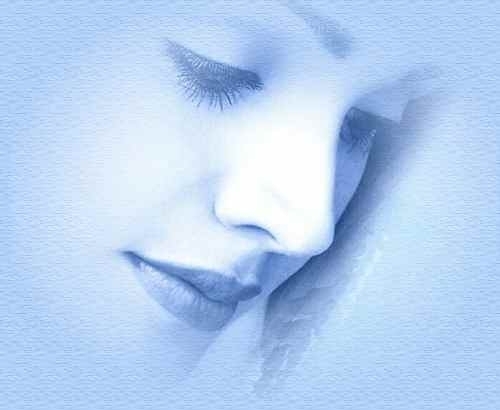 Programação para o Dia Internacional da Mulher