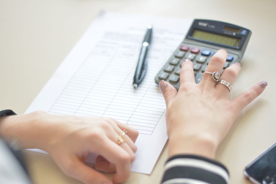 Qualidade acadêmica