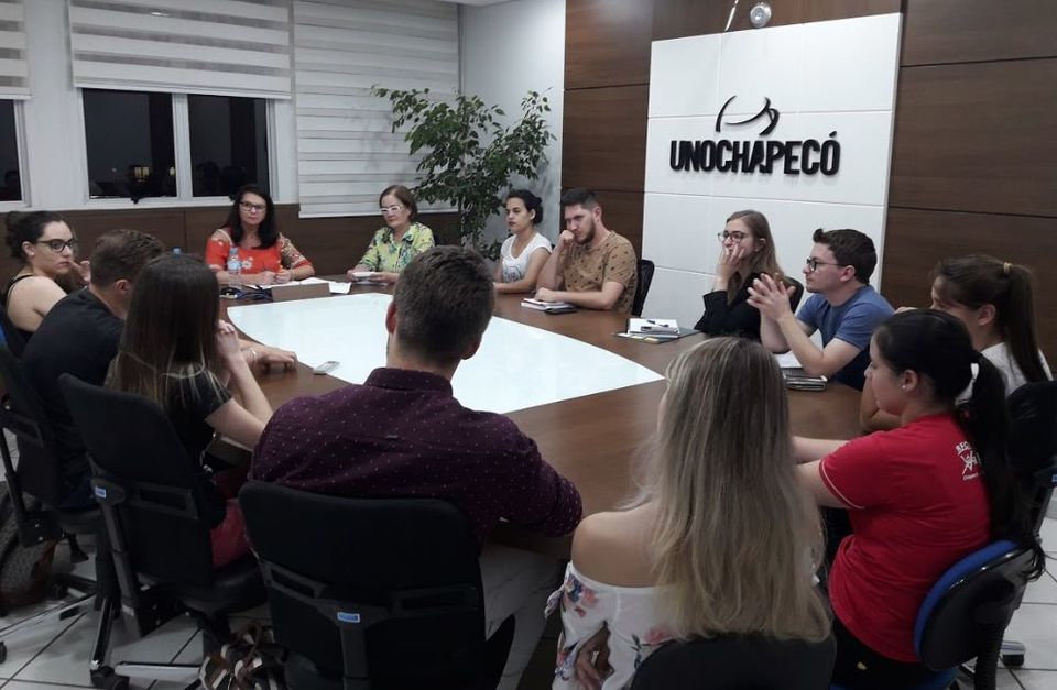 Qualidade Acadêmica