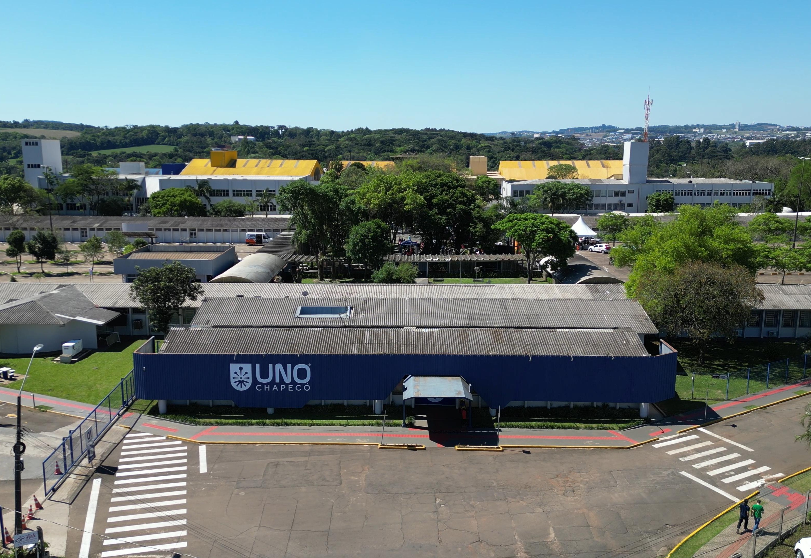 Qualidade Comprovada