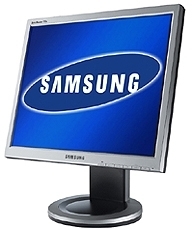 Recurso adapta imagem de LCD à luz ambiente