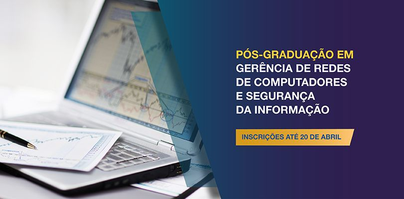 Redes e Segurança