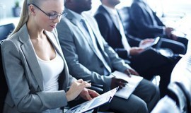 Representante da INCTECh é aprovada no Programa Educacional ANPROTEC