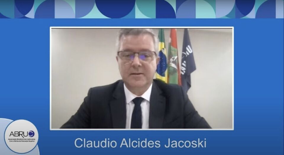 Representatividade
