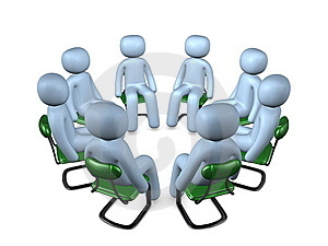 Reunião de docentes tratará sobre integralização de conteúdos na matriz