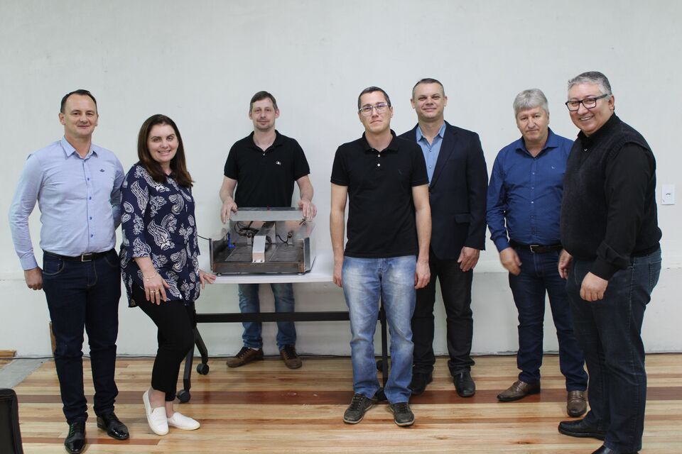 Segurança biológica