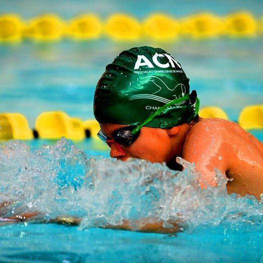 Seleção Catarinense