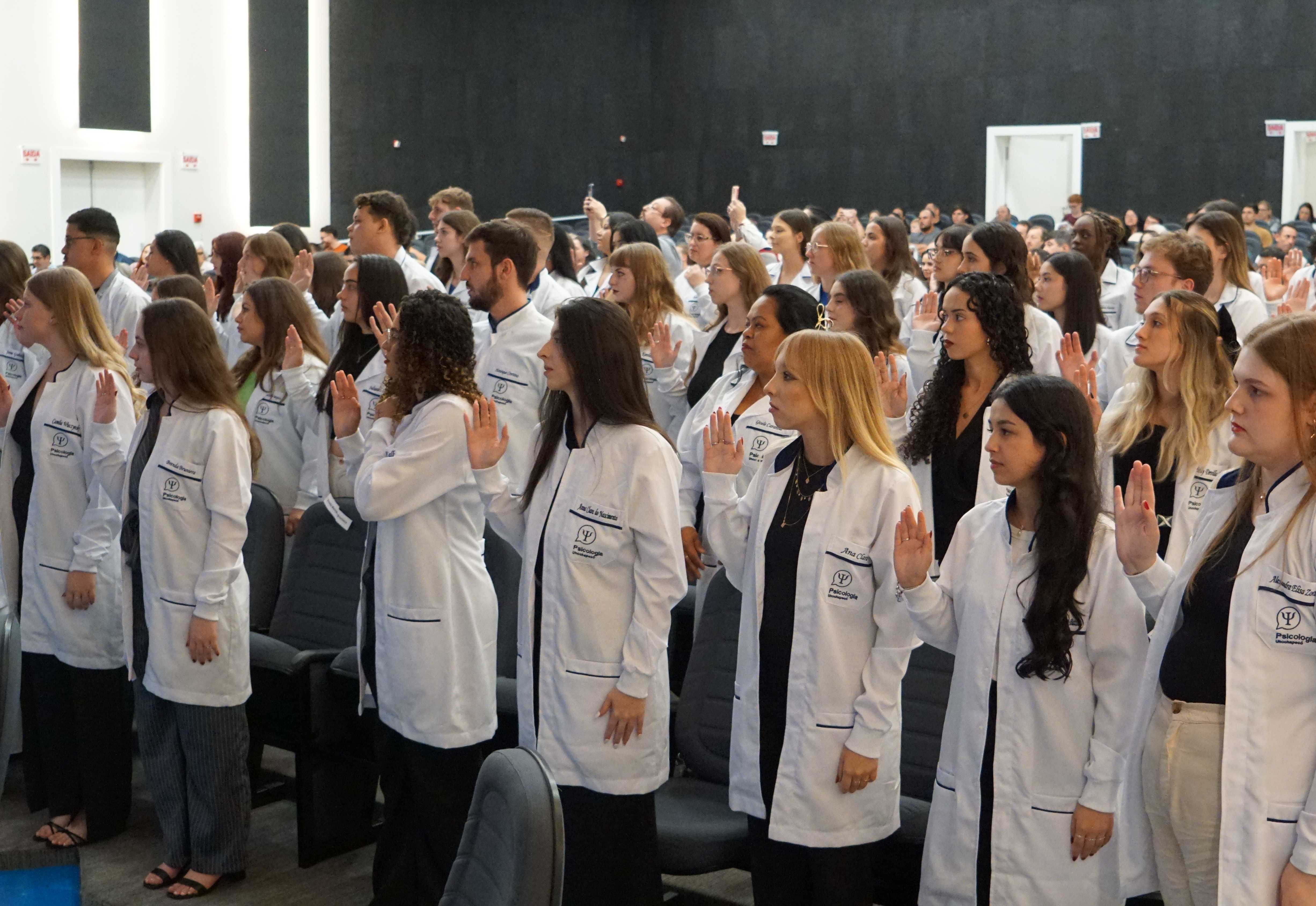 Simbolismo e emoção