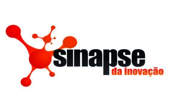 Sinapse da Inovação