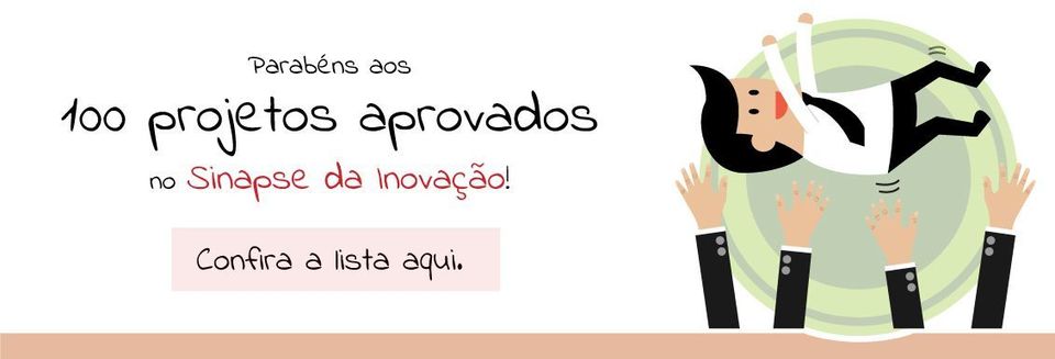 Sinapse Inovação