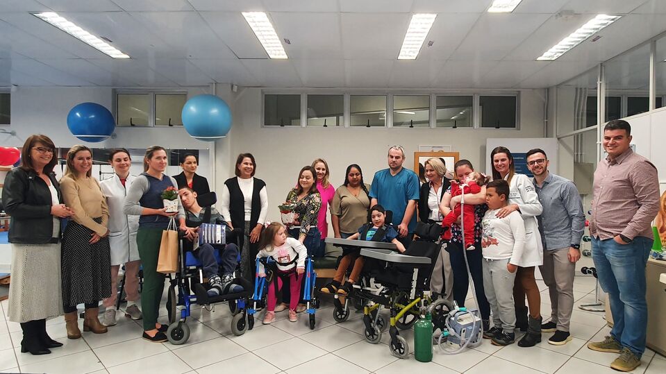 Solidariedade